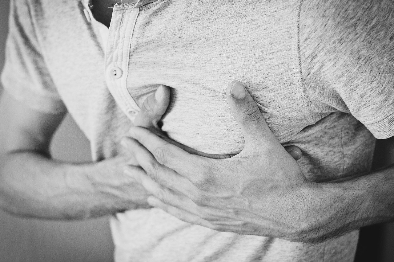 Male breast cancer — causes, diagnosis, and treatment
