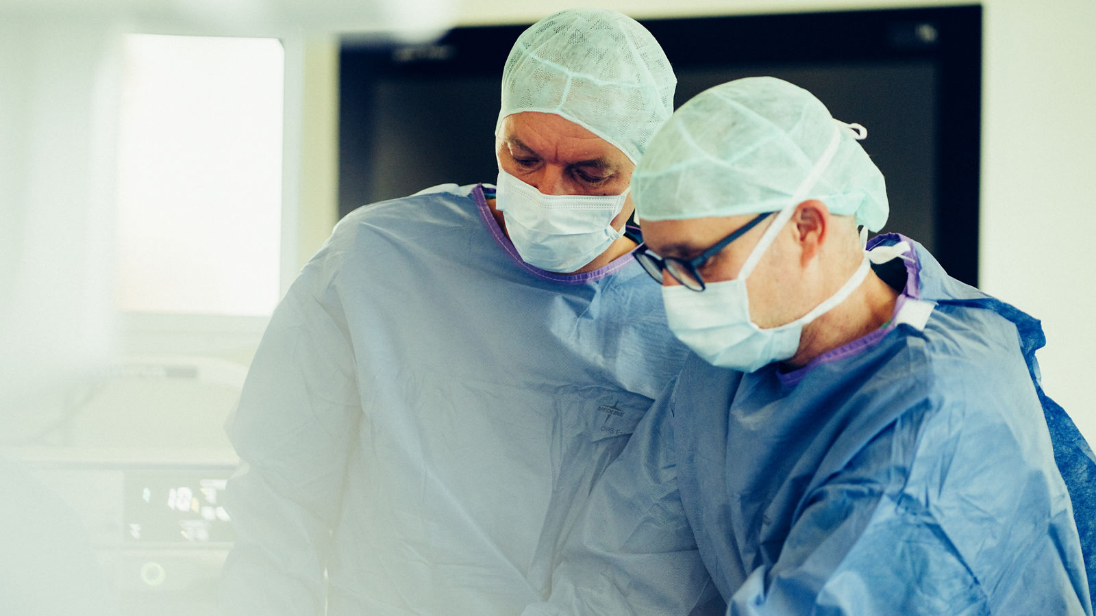 Testicular cancer treatment: Modern methods and treatment options