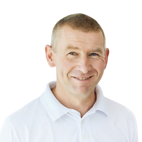 Dr. med. Christian Ansorge
