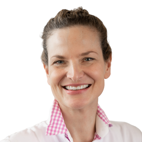 Prof. Dr. med. Barbara Carl