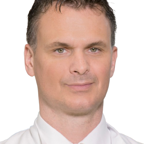 Prof. Dr. med. Carsten C. Bödeker