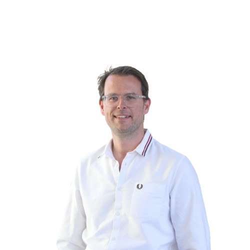 Dr. med. Philipp Ehrenstein