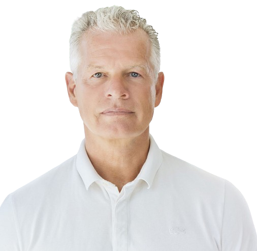 Dr. med. Thorsten Gehrke