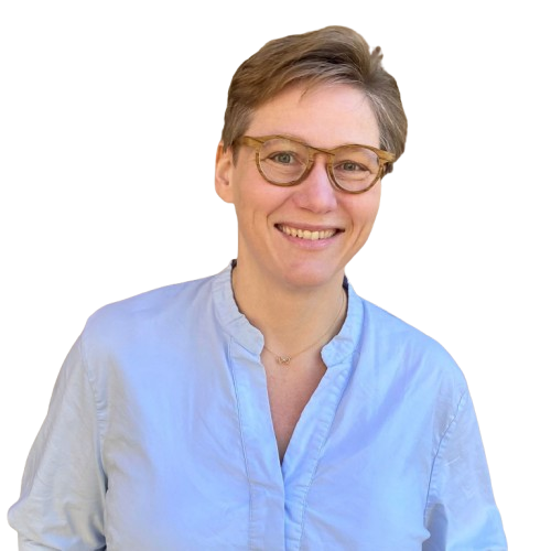 Dr. med. Jana Godau