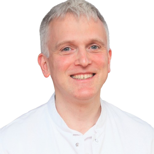 PD Dr. med. Mathias Busch