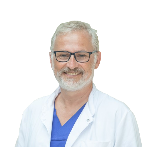Dr. med. Karsten Reinig