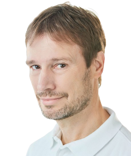 PD Dr. med. Ralf Hempelmann