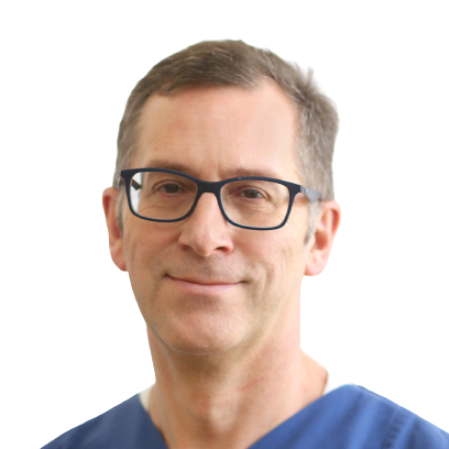 Dr. med. Norbert Hennes