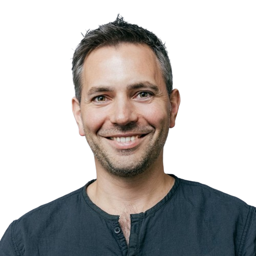 Prof. Dr. med. Kai O. Hensel