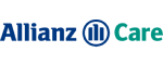 Allianz Worldwide Care