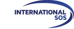 International SOS