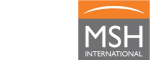 Mobility Saint-Honore (MSH)