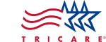 Tricare
