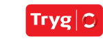 TrygVesta