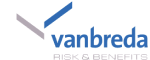 Vanbreda