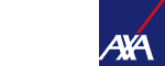 AXA PPI