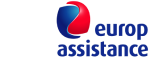 Europ-Assistance Holding