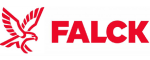 Falck Global Assistance