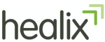 Healix International