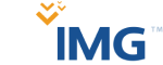 IMG Europe