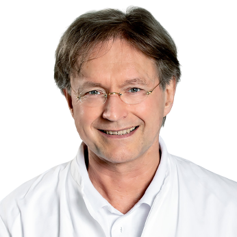 Dr. med. Joachim Quetz