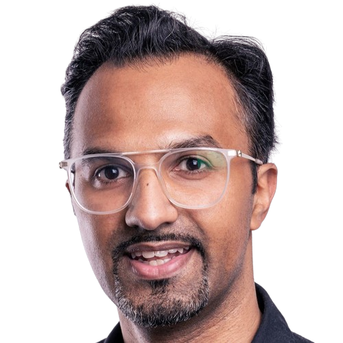 Dr. med. Jomon Pfeifer