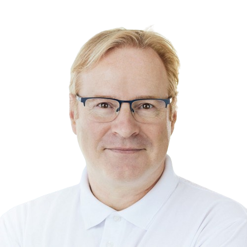 Dr. med. Volker Jonen