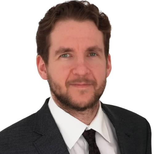 PD Dr. med. Christian Klopsch