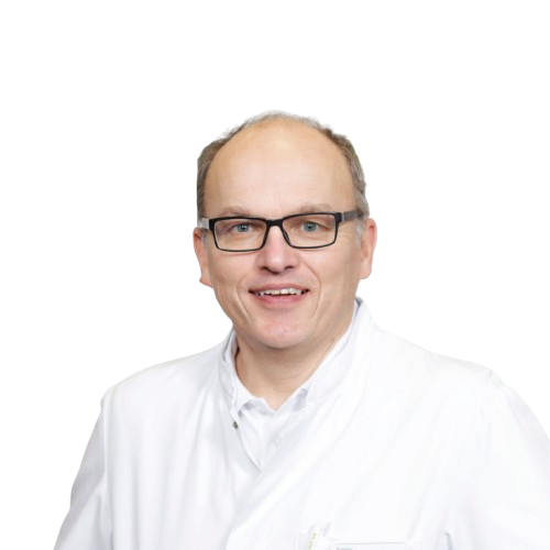 Dr. med. Stefan Köppen