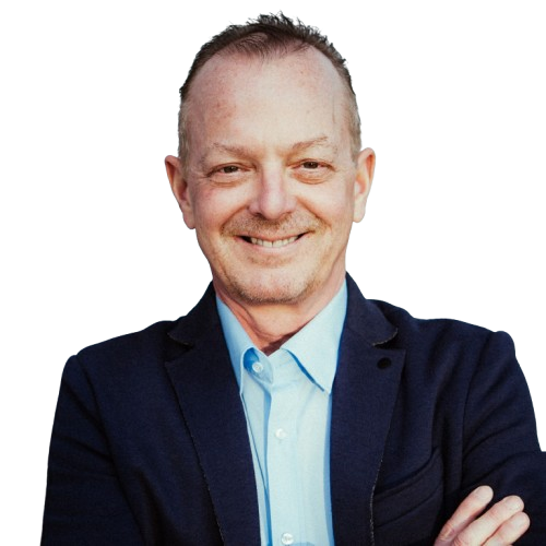 Prof. Dr. med. Ulrich Linsenmaier