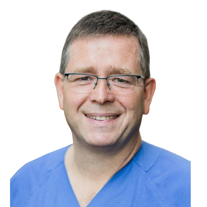 Dr. med. Matthias Vogtmann