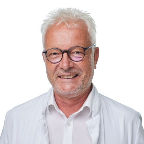 Wolfram Meister
