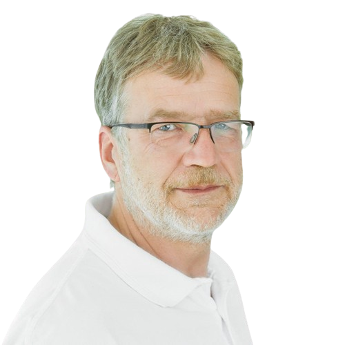 Dr. med. Jörg Neumann