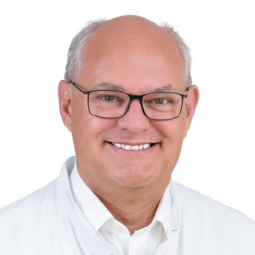 Dr. med. Karl-Heinz Noeding