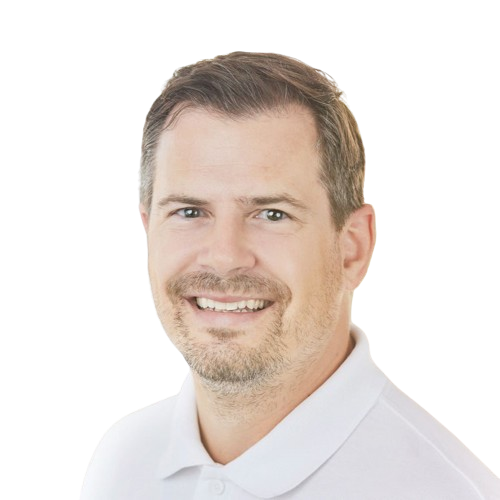 Dr. med. Achim Preiss
