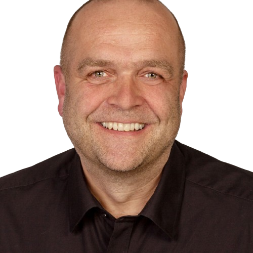 Prof. Dr. med. Tobias Bartscht