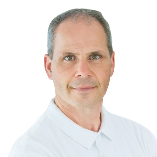 Dr. med. Alexander Richter