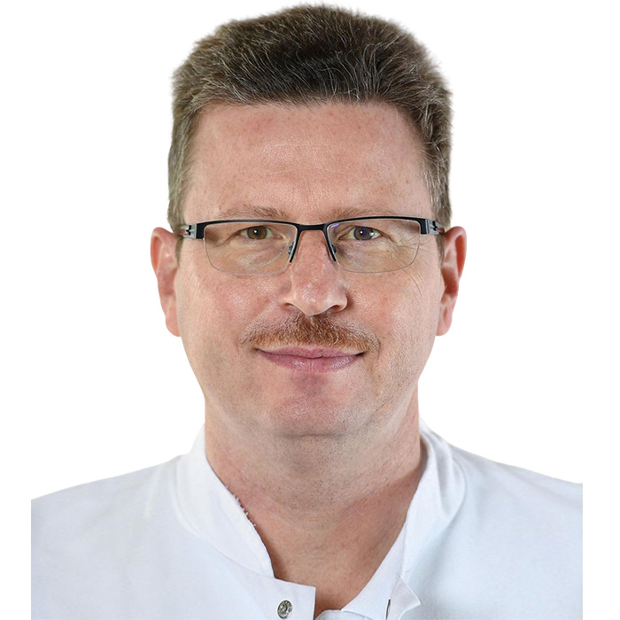Dr. med. Rudi Abdunnur