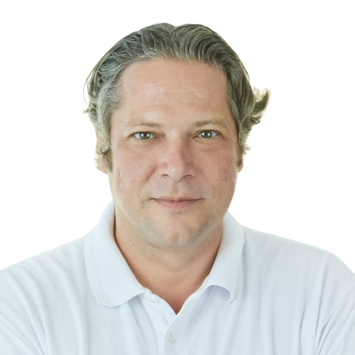 Dr. med. Michael Schröder