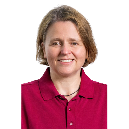 Dr. med. Beate Schwarz