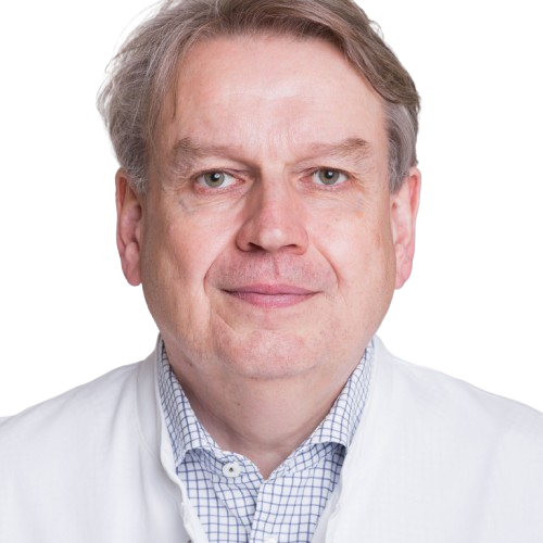 Prof. Dr. med. Jörn Peter Sieb
