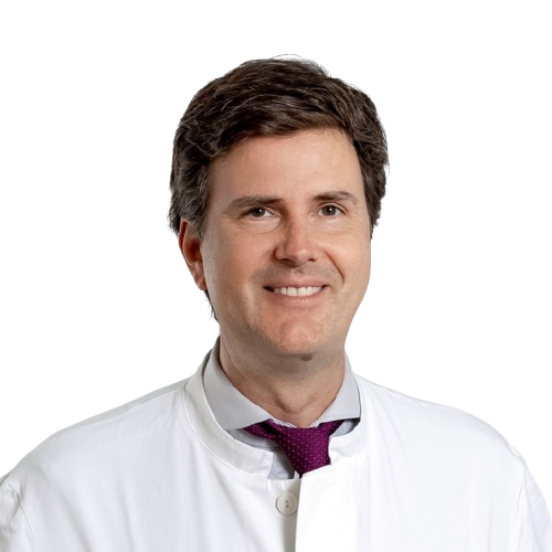 Dr. med. Dr. med. dent. Branko Šiniković