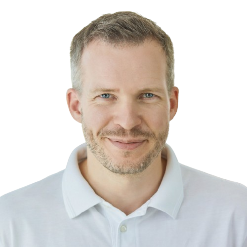 Dr. med. Peter Stangenberg