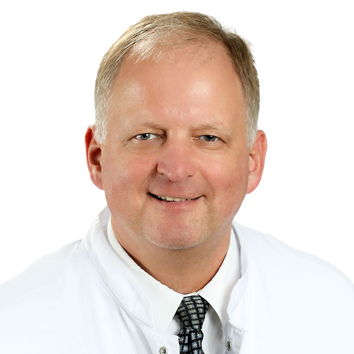 Dr. med. Stefan Wirtz