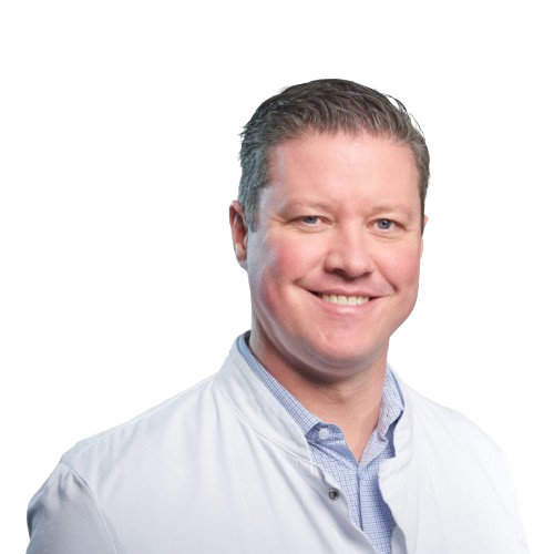 Prof. Dr. med. Gregor Stein