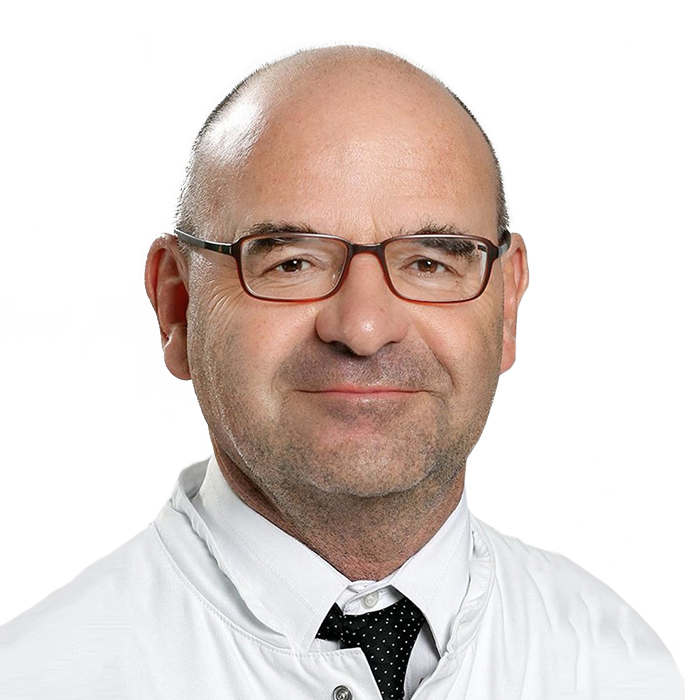 Dr. med. Stephan Koswig