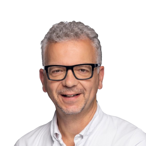 PD Dr. med. Selcuk Tasci