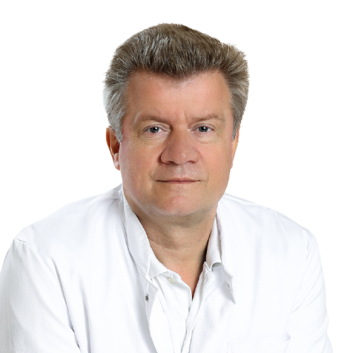 Dr. med. Uwe-Jens Teßmann
