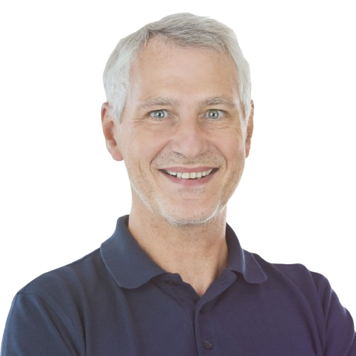 PD Dr. med. Andreas Werner